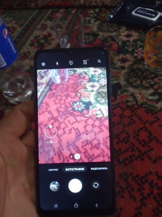 Samsung a12 rabochi srochni sotiladi narxi 900 ming kilishamiz