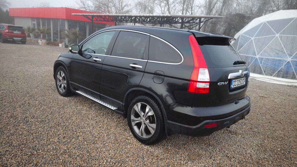 ГАЗОВ ИНЖЕКЦИОН-2024/ВС.Платено/Обслужен/Спойлер/Степенки