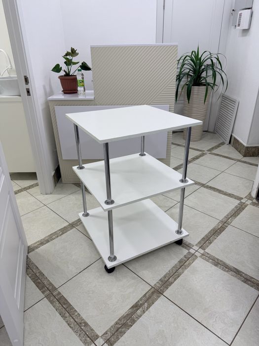 Продам помощник 60*60*85