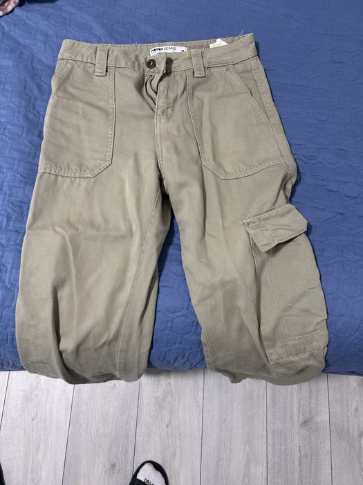 Штаны с кофтой мужские