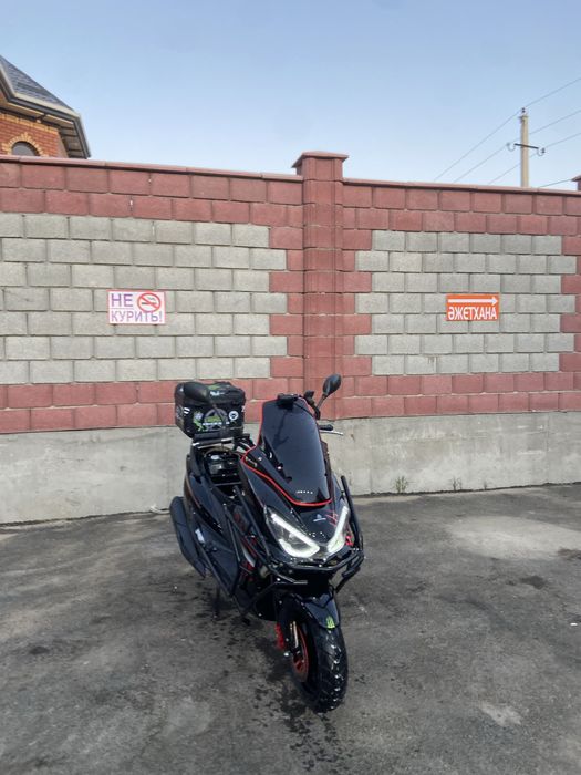 Мопед Макси………….