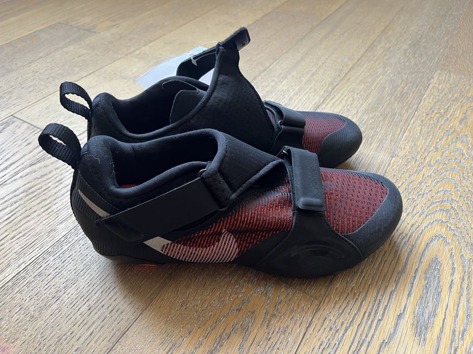 Кроссовки доя сайкла cycle Nike