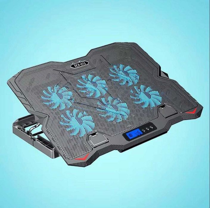 Подставки охлаждающие под Ноутбук (Славком)