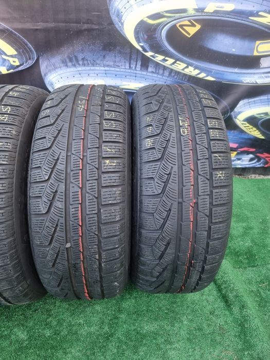 225.55.17 pirelli m+s