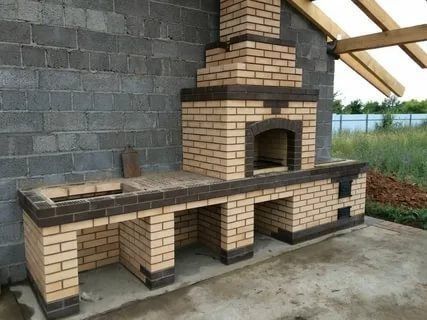 500 мингдан учок тандир печкала киламиз