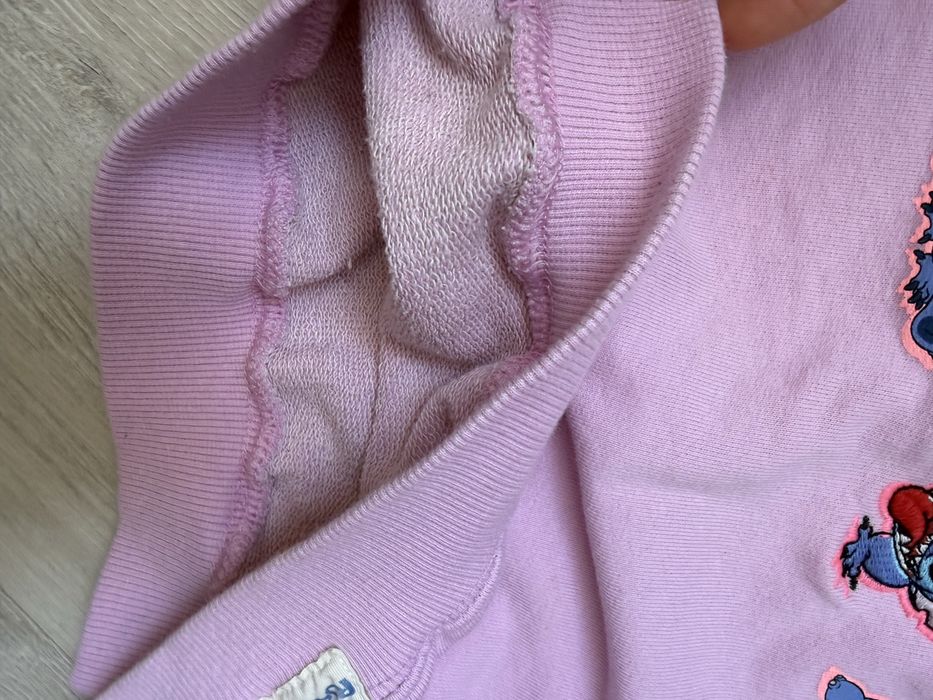 Продам свитшот для девочек