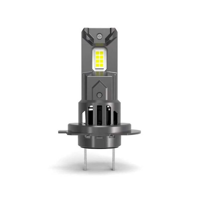 Лед крушки H7/Х7, DR. QUALITY PARTS серия FASTY