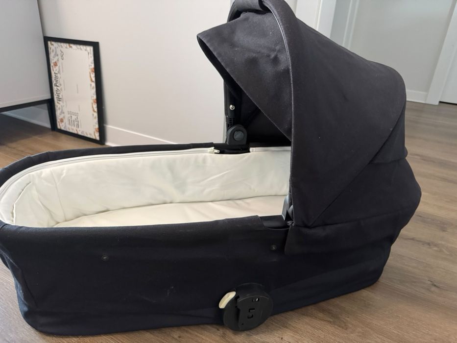 Landou Cybex Balios
