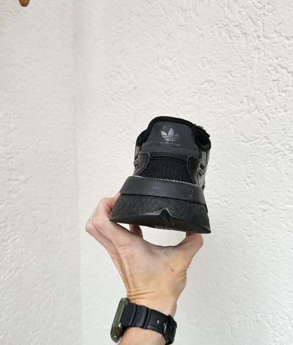 Adidași Addidas Originals Nite Jogger Marime 38