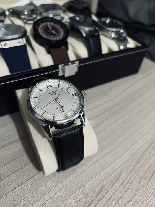 Сапалы сагаттар.