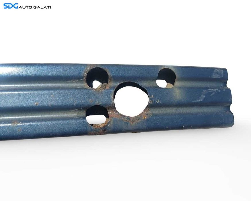 Galerie Evacuare Audi A4 B7 2.0 TDI BLB 2005 - 2008 Cod 03G253033A [N5528]