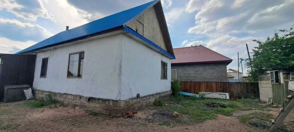 продам дом в шанхае