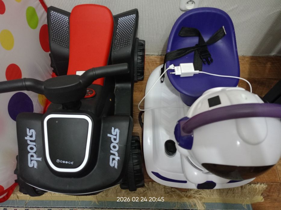 Мотоциклы продам