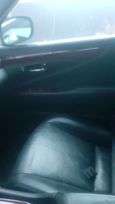 Продам лексус вариянты срочно