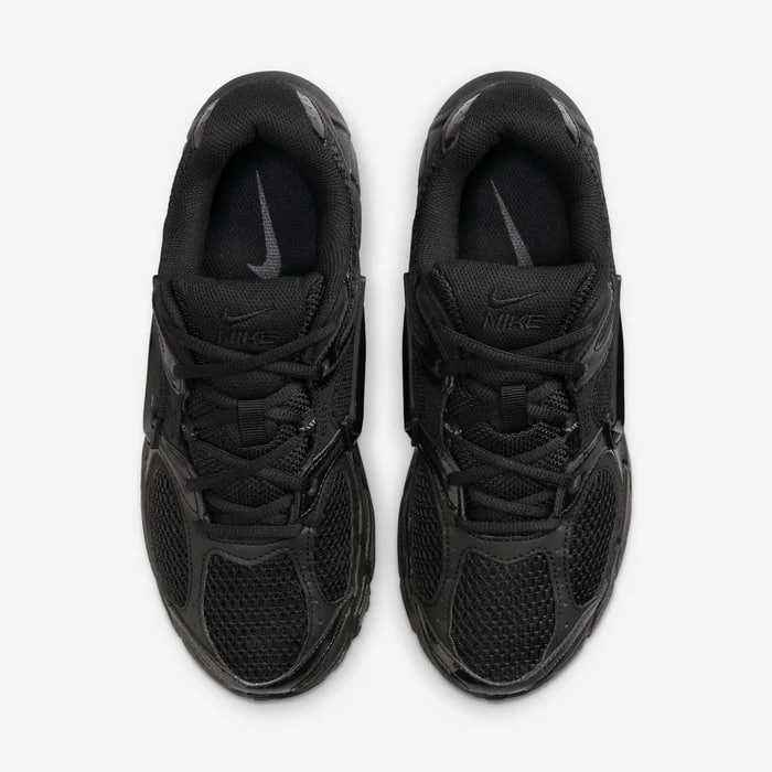 Женские кроссовки Nike V5 RNR! Новые в коробке! Оригинал Nike!