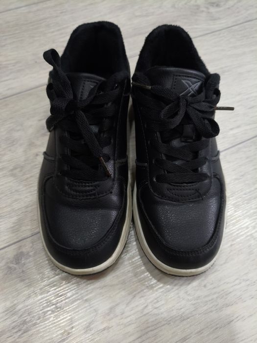 Обувь подростковая 38размер