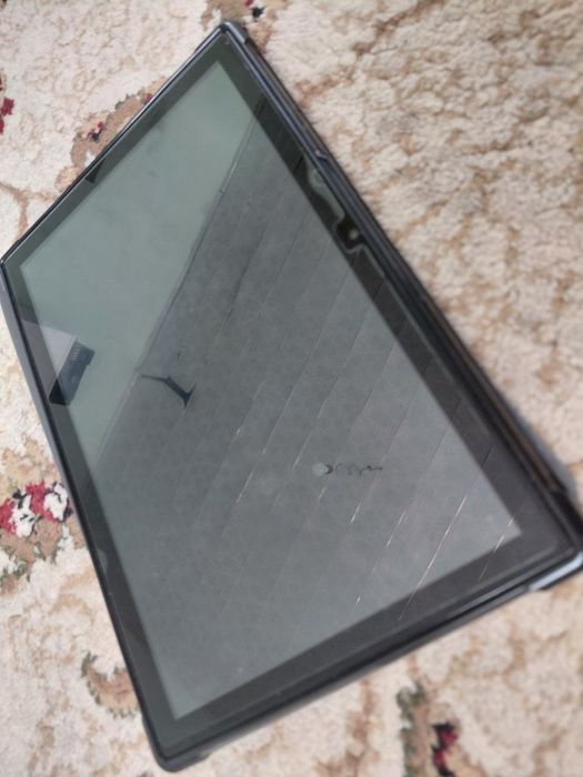 OZCT Pro S9 Ultra