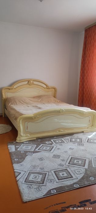 Продается дом в Каскелене