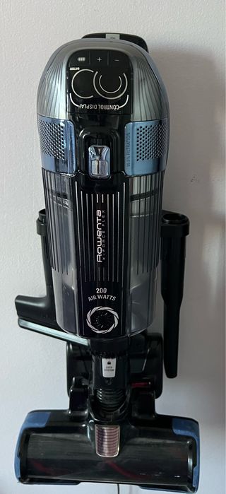 Прахосмукачка Rowenta x-force flex 14.6