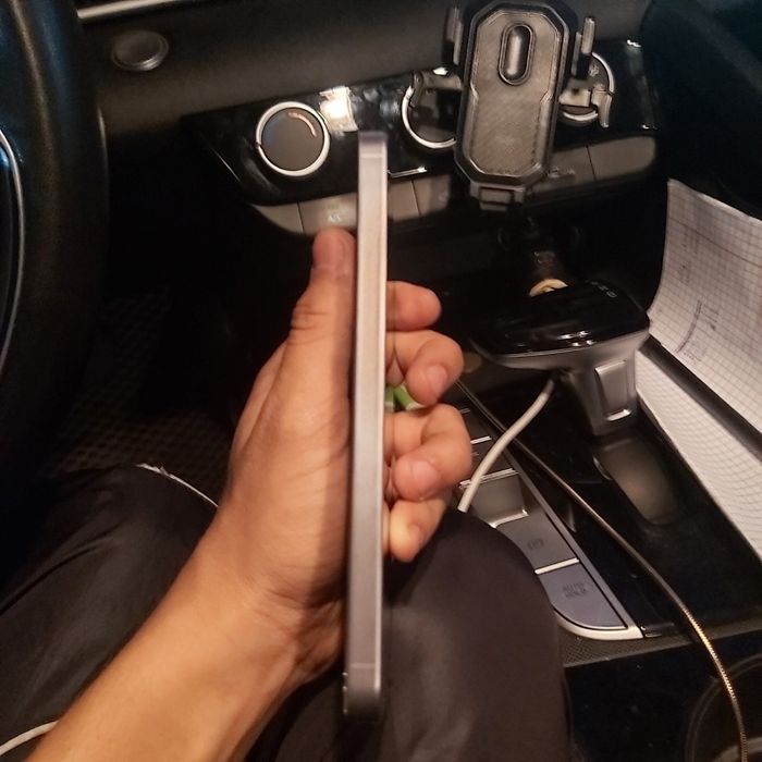 Samsung а56 продам