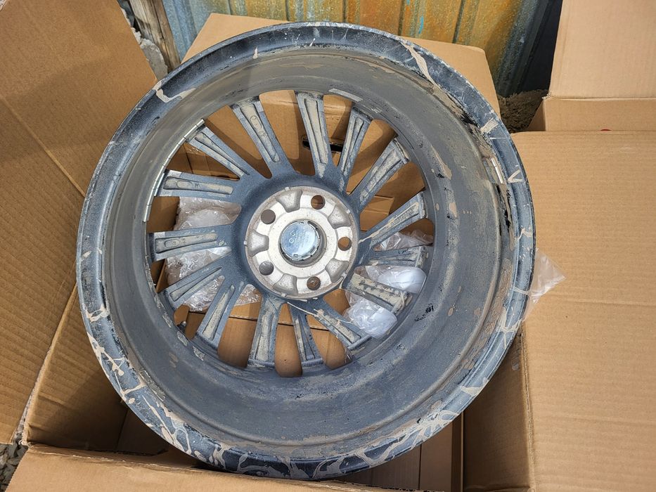 Продам 3 диска в отличном состоянии