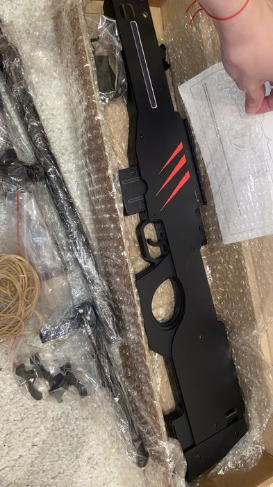 Деревянные игрушки vozwooden РАСПРОДАЖА