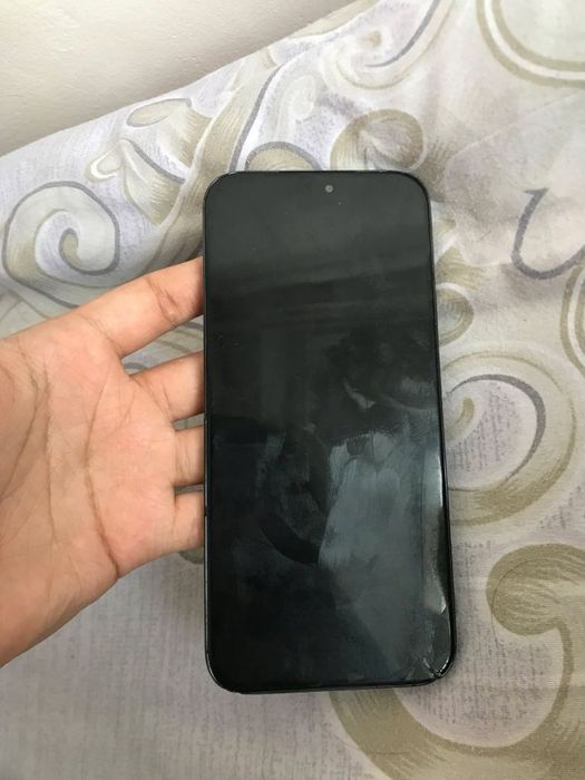 хонор 200 256гб 8 озу