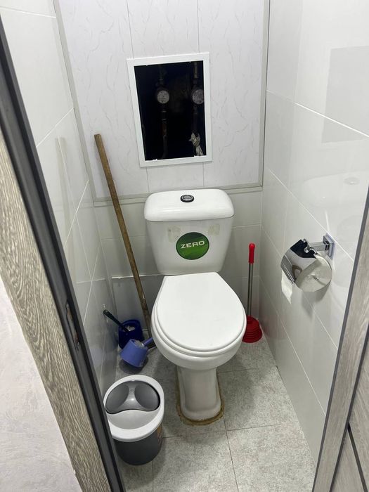 Kvartira bollarga,oilaga,qizlarga ijaraga beriladi