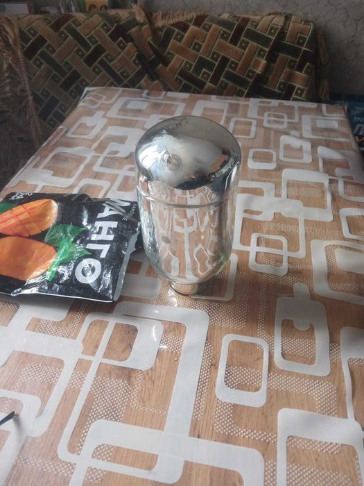 колба для термоса