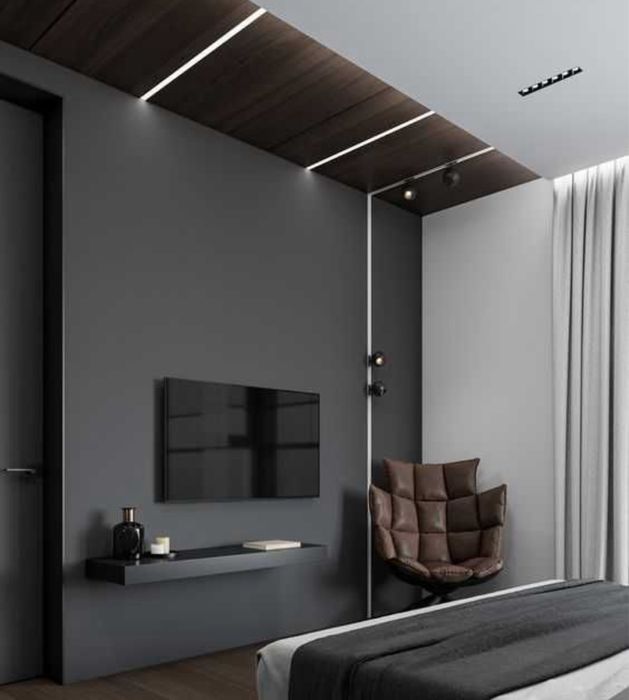 Ташкент Сити ЖК Boulevard-Сдаётся новая 3х комнатная!