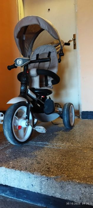 Детско колело Лорели