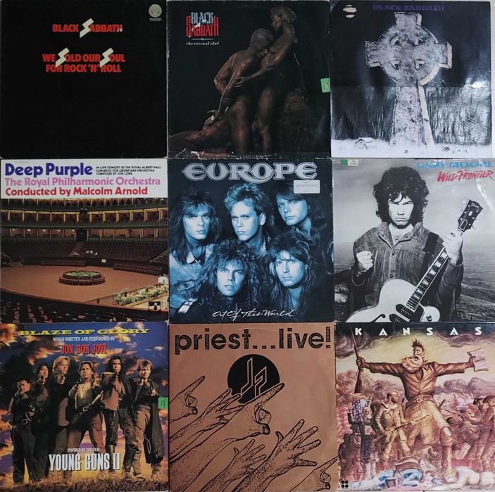 zz top - Carti - Muzica - Filme | OLX.ro