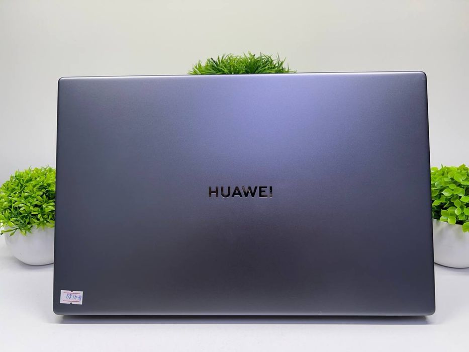 Huawei core i5-11