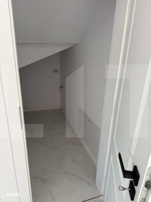 Duplex in Sag de vanzare
