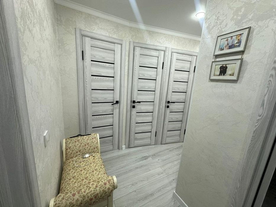 Продам 1к р-н маг.северный 4/5