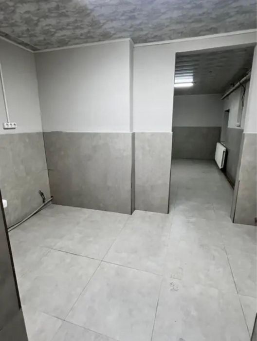 Сдам помещение 30кв