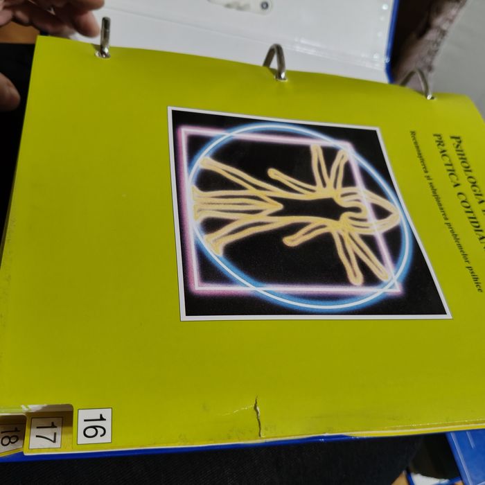 Medicul de familie Enciclopedia Sănătății