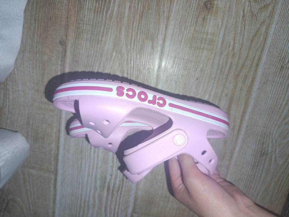 Crocs orginal americaniki