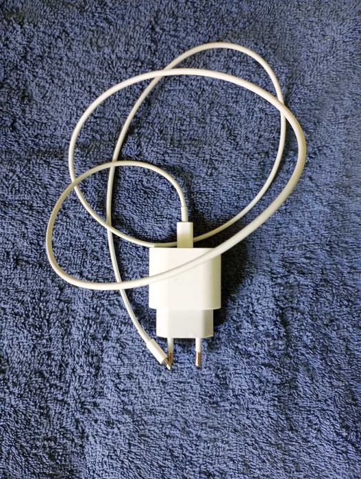 iPhone 14 in garantie