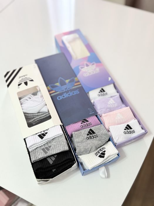 Sosete scurte de vanzare