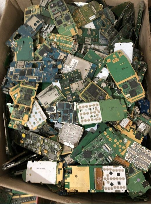 Осындай заттар аламыз