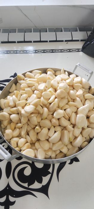 Закрываю банки. Огурцы,помидоры,компоты,варенья