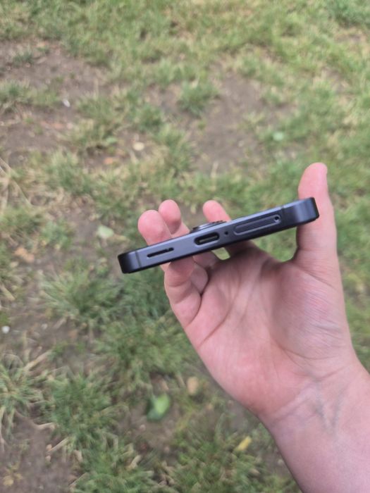 Samsung galaxy s26