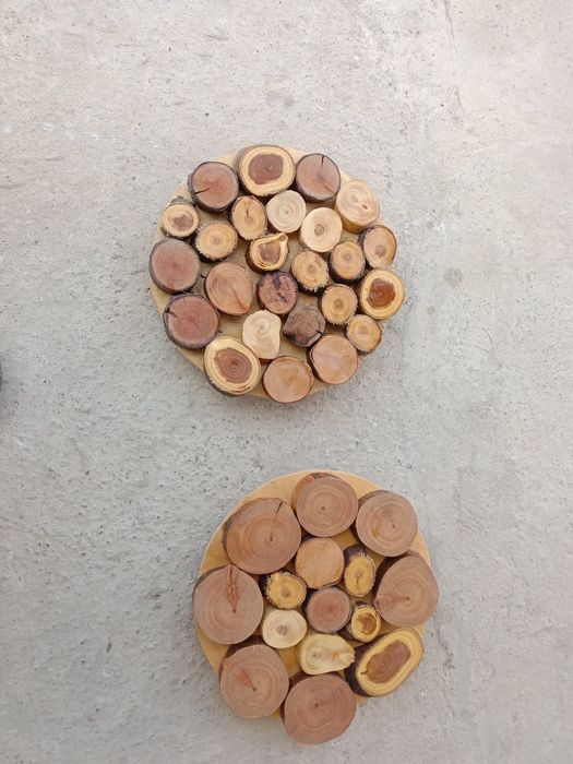 Продам досточки сын делал