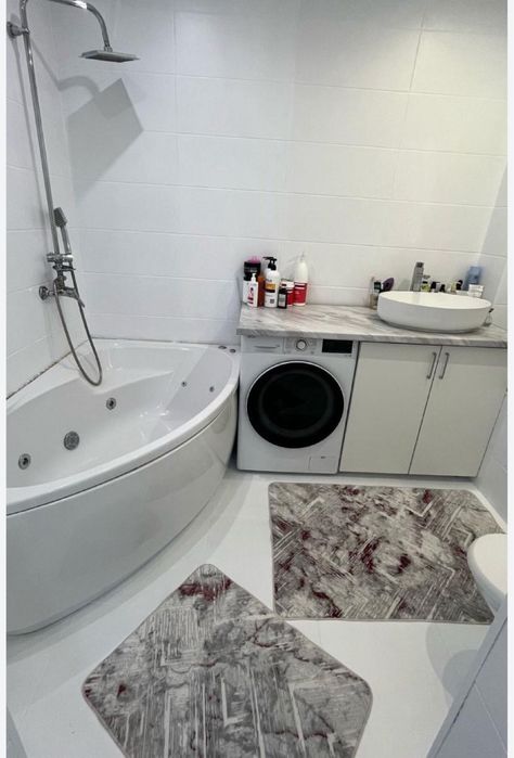 Продам 3 х Новостройка. Ж/К Мечта