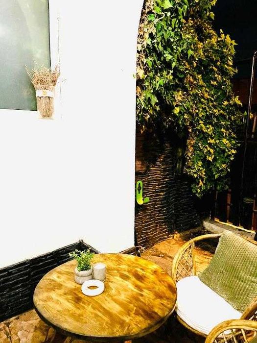 VILA/Casă ultracentral Iași 170 mp,4 camere, Parcare, lângă Mitropolie