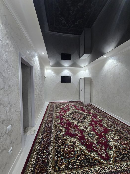 Yunusobod 11 kvartalda , metroga yaqin uy ijaraga topshiriladi