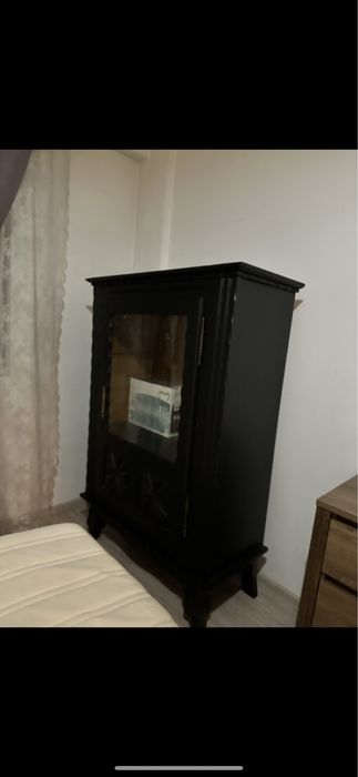 Vand Mobila second-hand set