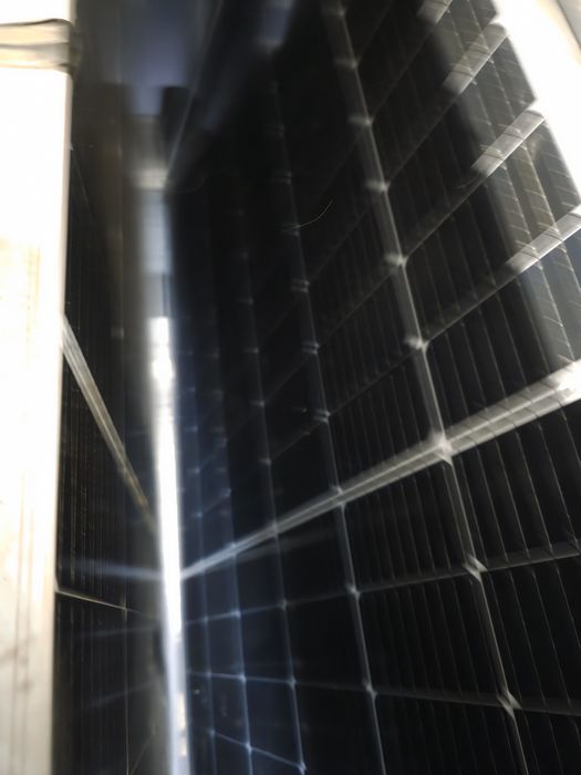 Micro inverter 2kw + growatt 3kw cititi anuntul