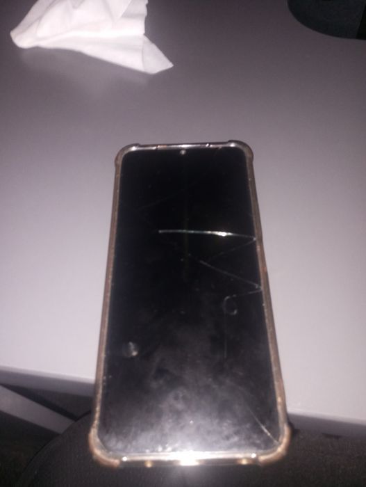 Продам vivo срочно
